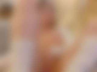 Karent's Live Sex Cam Show