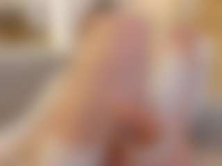 Live cam show with Karent - Lovense on Nude Chat * 1 On 1 Webcam Sex * Live Cam Show