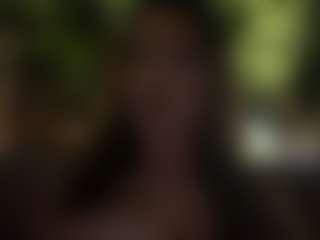 Karent's Live Sex Cam Show
