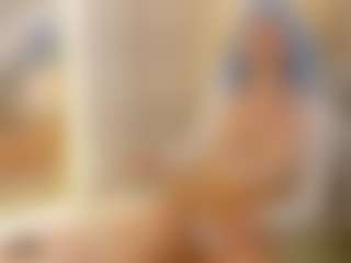 Live cam show with Karent - Strip Blonde Hair on Camsoda