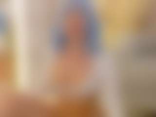 Karent's Live Sex Cam Show