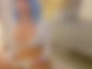 Karent's Live Sex Cam Show