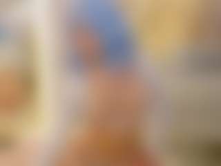 Karent's Live Sex Cam Show