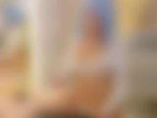 Karent's Live Sex Cam Show