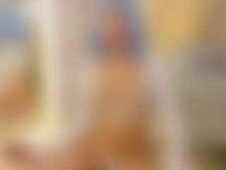 Karent's Live Sex Cam Show