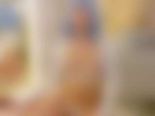 Karent's Live Sex Cam Show