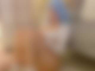 Karent's Live Sex Cam Show