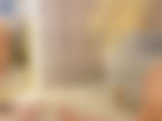 Karent's Live Sex Cam Show