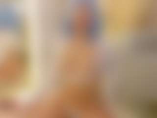 Karent's Live Sex Cam Show