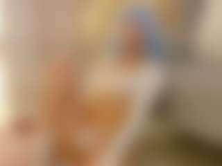 Karent's Live Sex Cam Show