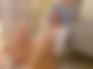 Karent's Live Sex Cam Show