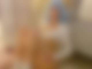 Karent's Live Sex Cam Show