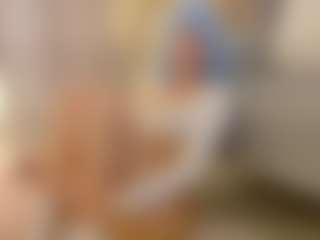 Karent's Live Sex Cam Show