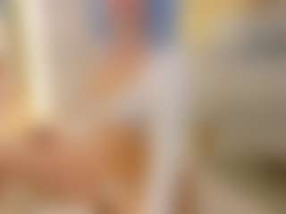 Karent's Live Sex Cam Show