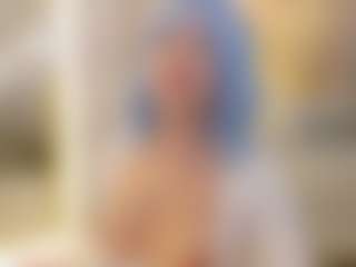 Karent's Live Sex Cam Show