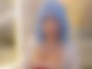Karent's Live Sex Cam Show