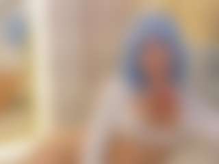 Karent's Live Sex Cam Show