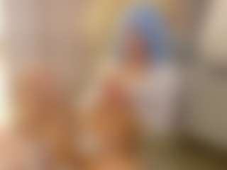 Karent's Live Sex Cam Show