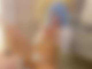 Karent's Live Sex Cam Show