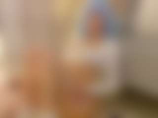 Karent's Live Sex Cam Show