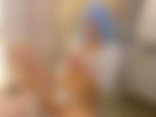 Karent's Live Sex Cam Show