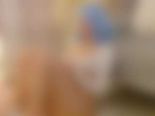 Karent's Live Sex Cam Show