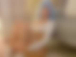 Karent's Live Sex Cam Show