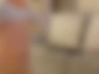 Karent's Live Sex Cam Show