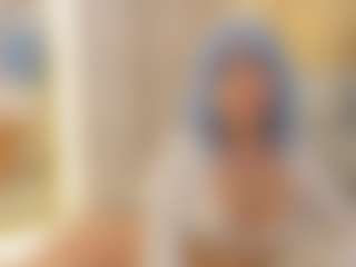 Karent's Live Sex Cam Show