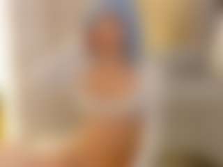 Karent's Live Sex Cam Show
