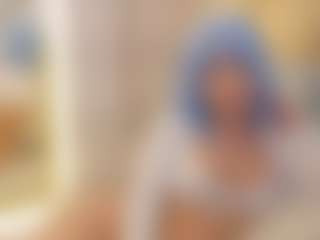 Karent's Live Sex Cam Show