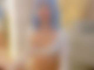 Karent's Live Sex Cam Show