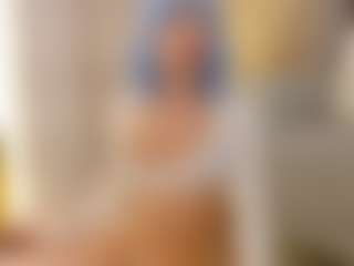 Karent's Live Sex Cam Show