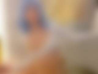 Karent's Live Sex Cam Show