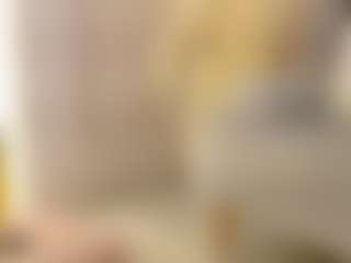 Karent's Live Sex Cam Show