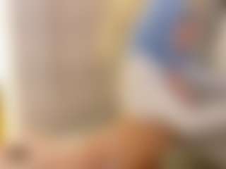 Karent's Live Sex Cam Show