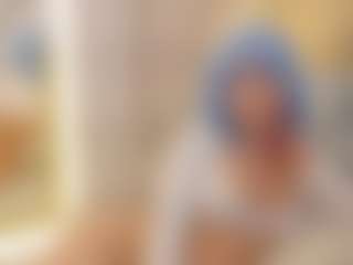 Karent's Live Sex Cam Show