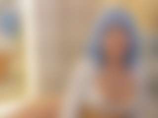 Karent's Live Sex Cam Show