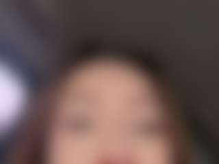 Karent's Live Sex Cam Show