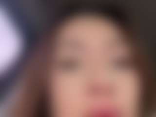 Karent's Live Sex Cam Show