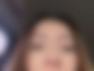Karent's Live Sex Cam Show