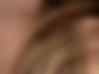 Show en direct avec Karent - Small Tits Brown Hair sur Camsoda