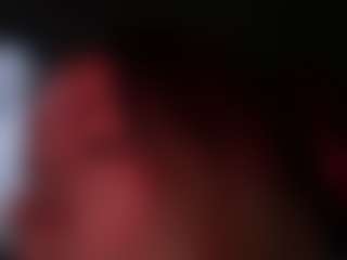 Karent's Live Sex Cam Show