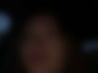 Karent's Live Sex Cam Show