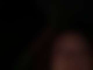 Live cam show with Karent - Anal on CamSodaAdn