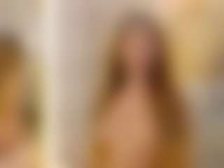 Karent's Live Sex Cam Show