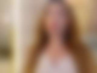 Karent's Live Sex Cam Show