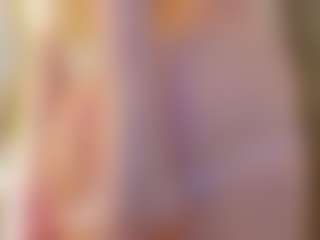 Karent's Live Sex Cam Show