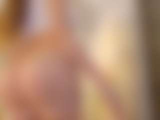 Karent's Live Sex Cam Show