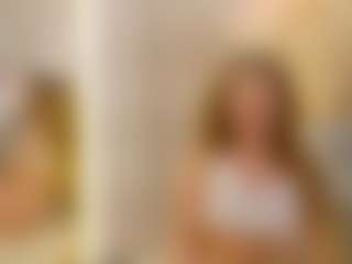 Karent's Live Sex Cam Show